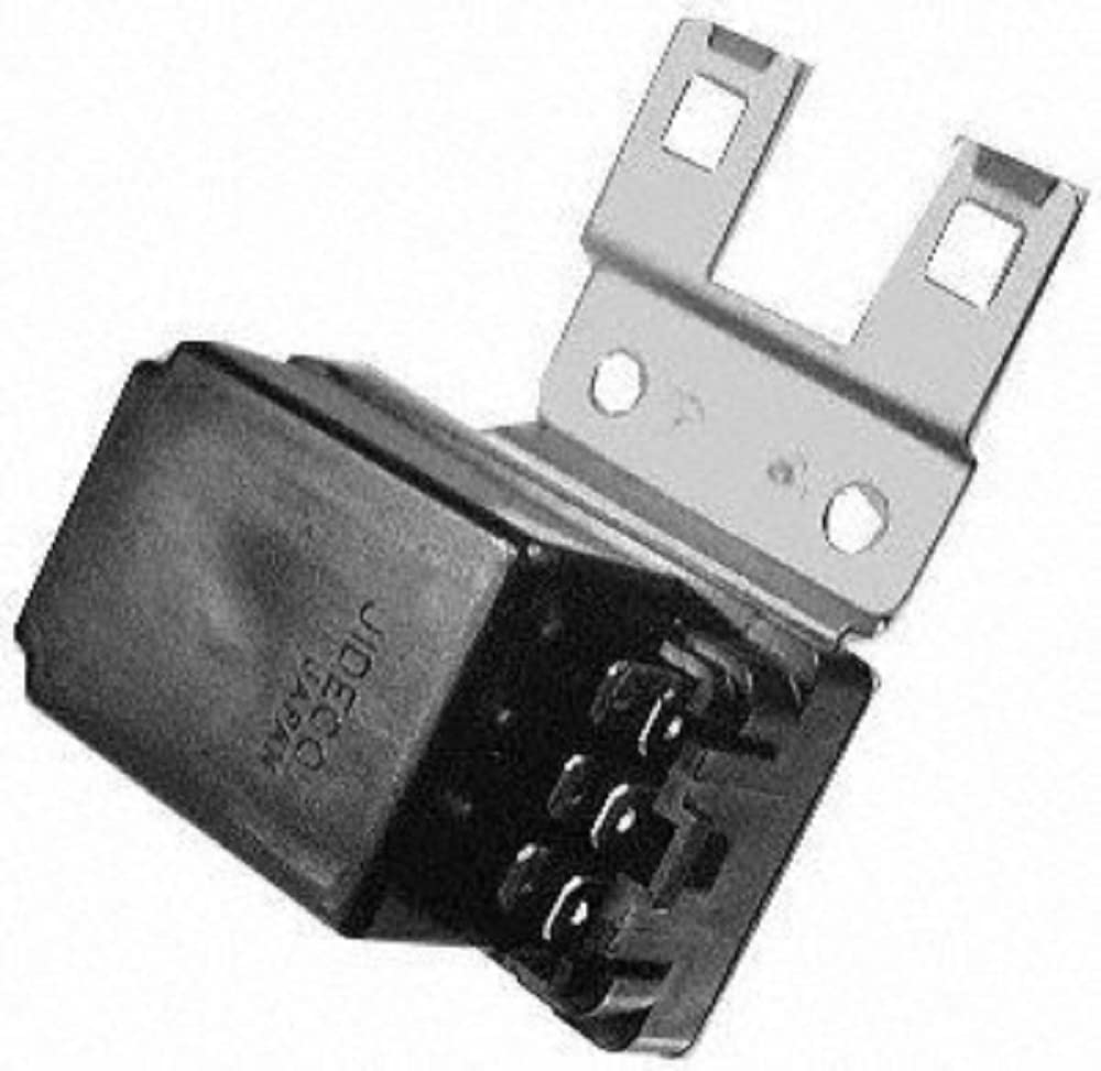 Standard Ignition Parts RY-474 Computer Relay