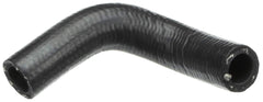 Gates 18792 Premium Molded Heater Hose