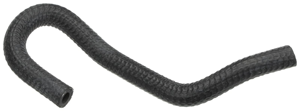 Gates 18553 Premium Molded Heater Hose