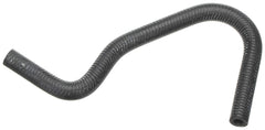 Gates 18324 Premium Molded Heater Hose