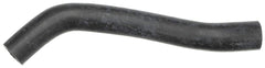 Gates 18539 Premium Molded Heater Hose