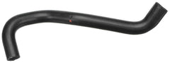 Gates 18751 Premium Molded Heater Hose