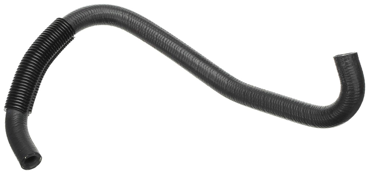 Gates 18095 Coolant Hose