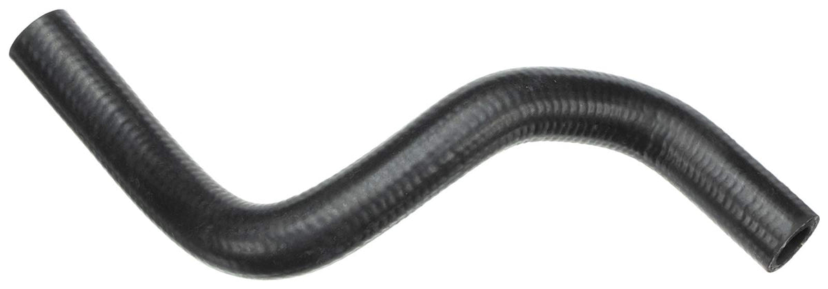 Gates 18737 Premium Molded Heater Hose