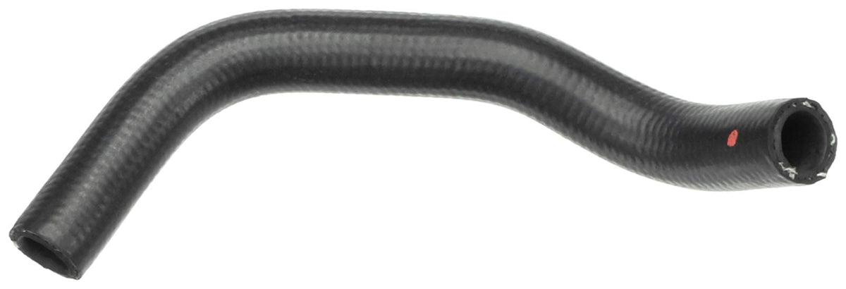 Gates 19008 Premium Molded Heater Hose