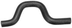 Gates 18062 Molded Heater Hose