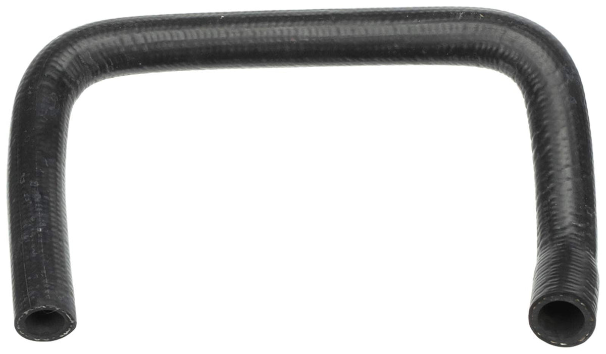 Gates 19157 Premium Molded Heater Hose