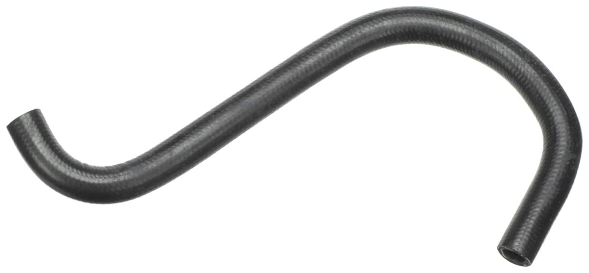 Gates 19082 Premium Molded Heater Hose