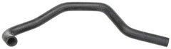 Gates 19116 Premium Molded Heater Hose