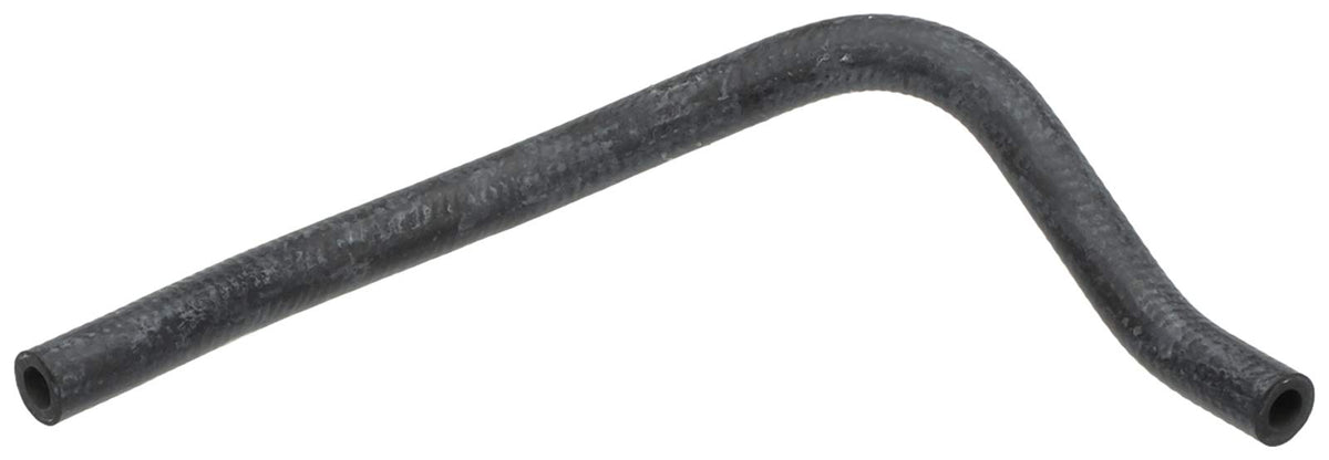 Gates 18331 Premium Molded Heater Hose