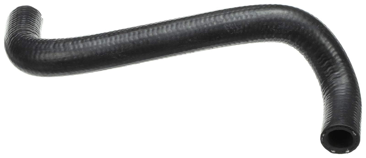 Gates 18804 Premium Molded Heater Hose