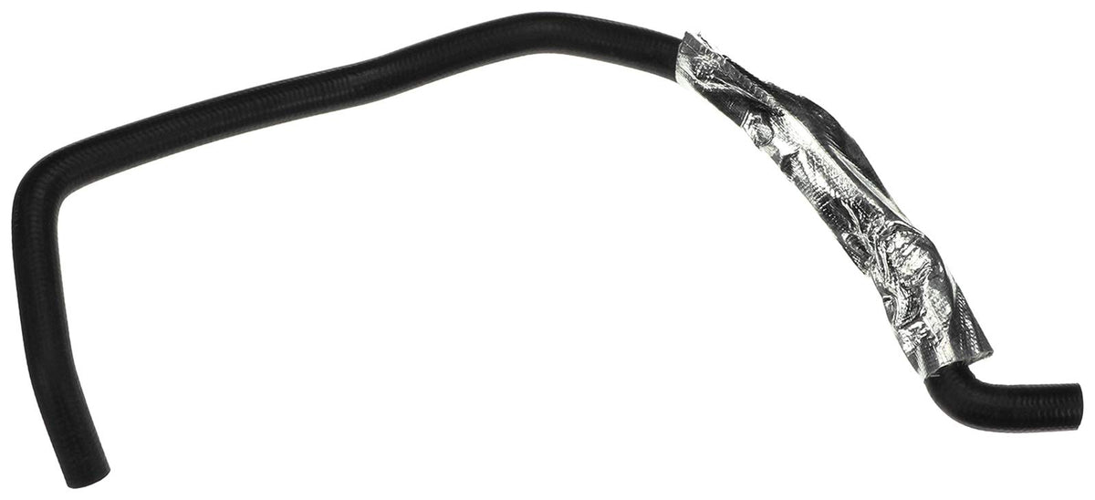 Gates 18001 Premium Molded Heater Hose