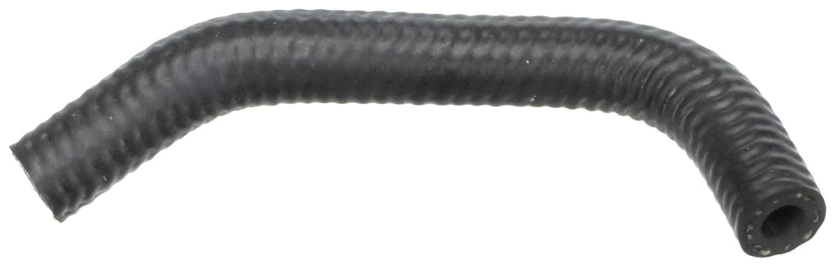 Gates 18263 Premium Molded Heater Hose