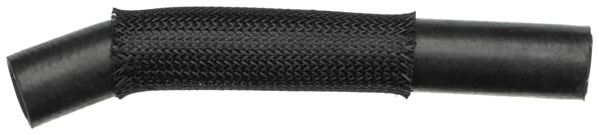 Gates 12148 Premium Molded Heater Hose