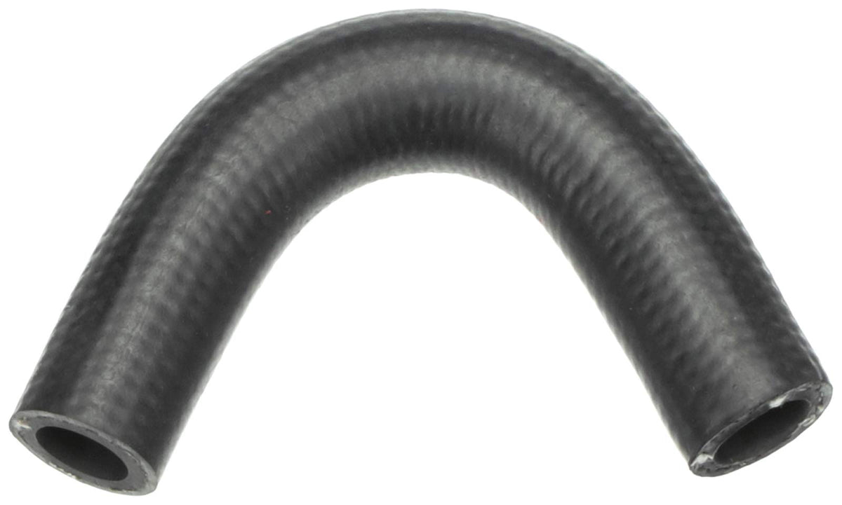 Gates 18453 Premium Molded Heater Hose