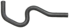 Gates 18274 Premium Molded Heater Hose