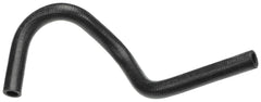 Gates 19113 Premium Molded Heater Hose