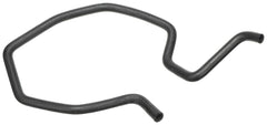 Gates 19154 Premium Molded Heater Hose