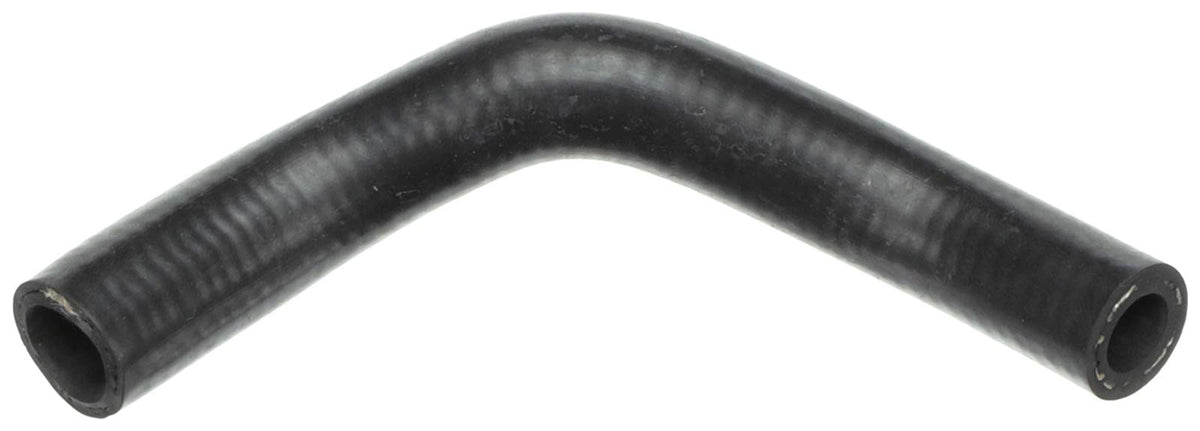 Gates 18454 Premium Molded Heater Hose