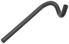 Gates 19125 Premium Molded Heater Hose