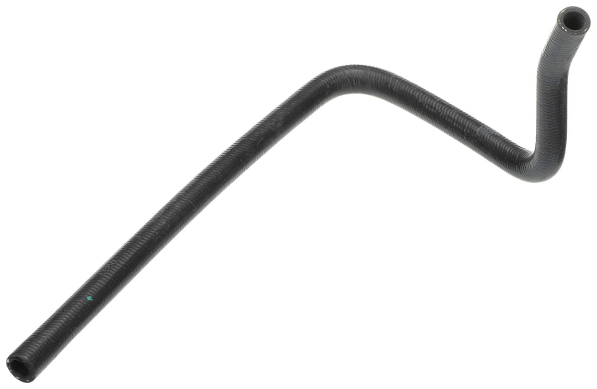 Gates 19118 Premium Molded Heater Hose