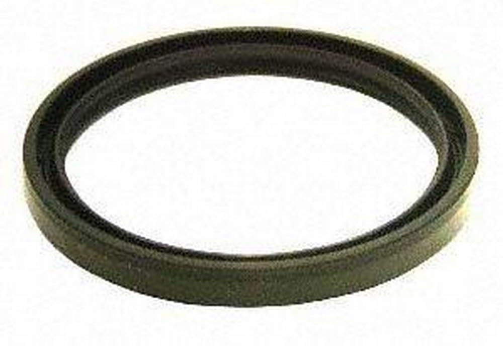 Bearing 63/28-2RSJ