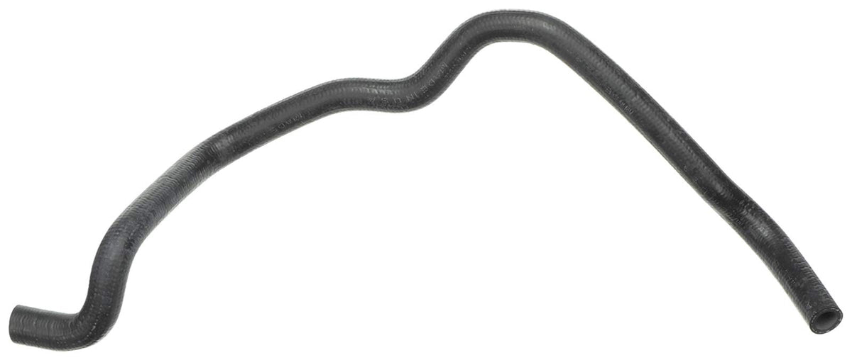 Gates 19074 Premium Molded Heater Hose