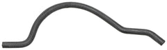 Gates 18314 Premium Molded Heater Hose