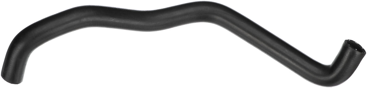 Gates 12296 Premium Molded Heater Hose