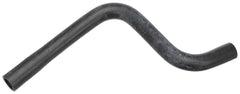 Gates 18724 Premium Molded Heater Hose