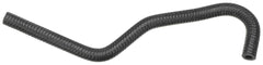 Gates 18375 Premium Molded Heater Hose