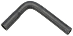 Gates 18069 Premium Molded Heater Hose