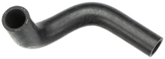 Gates 18065 Premium Molded Heater Hose