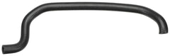 Gates 18709 Premium Molded Heater Hose