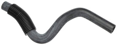 Gates 18779 Premium Molded Heater Hose