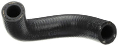 Gates 18443 Premium Molded Heater Hose