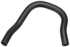 Gates 18429 Premium Molded Heater Hose