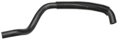 Gates 19015 Premium Molded Heater Hose