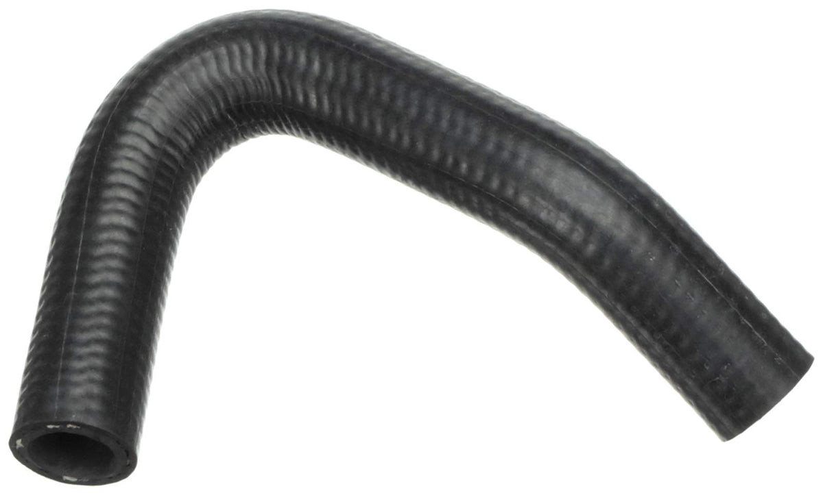 Gates 18925 Premium Molded Heater Hose