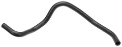 Gates 19045 Premium Molded Heater Hose