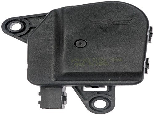 Dorman - 604-003 - AIR DOOR ACTUATOR-AIR DOOR