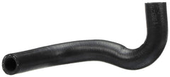 Gates 18813 Premium Molded Heater Hose