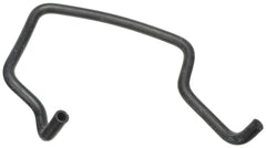 Gates 19115 Premium Molded Heater Hose