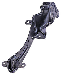 Dorman 524-957 Rear Driver Side Suspension Trailing Arm Compatible with Select Ford Models