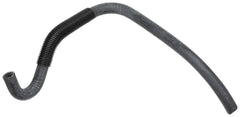 Gates 18879 Premium Molded Heater Hose