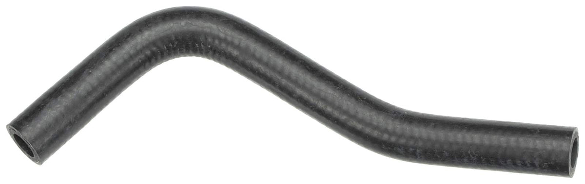 Gates 18480 Premium Molded Heater Hose