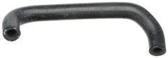 Gates 18419 Premium Molded Heater Hose