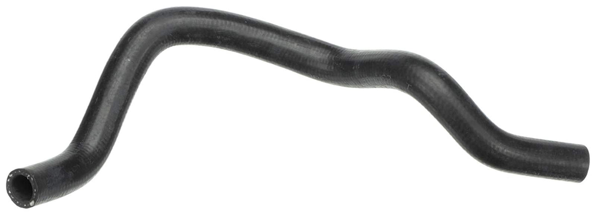 Gates 18997 Premium Molded Heater Hose