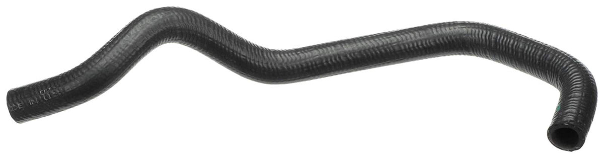 Gates 19041 Premium Molded Heater Hose