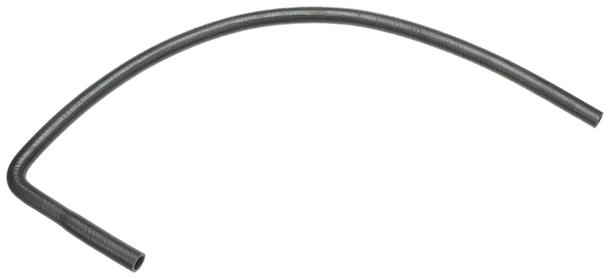 Gates 18078 Premium Molded Heater Hose